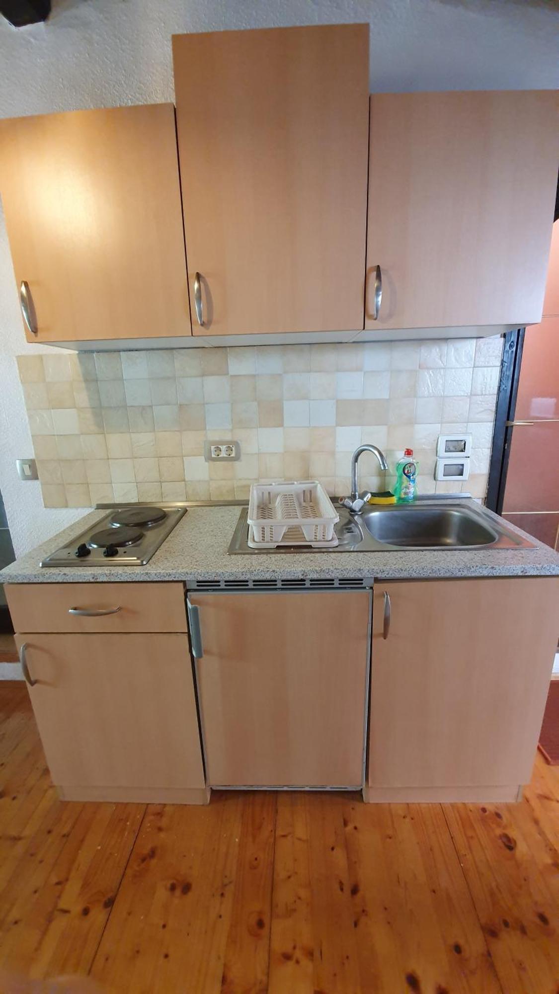 Apartmaji Mila Piran Apartment Екстериор снимка