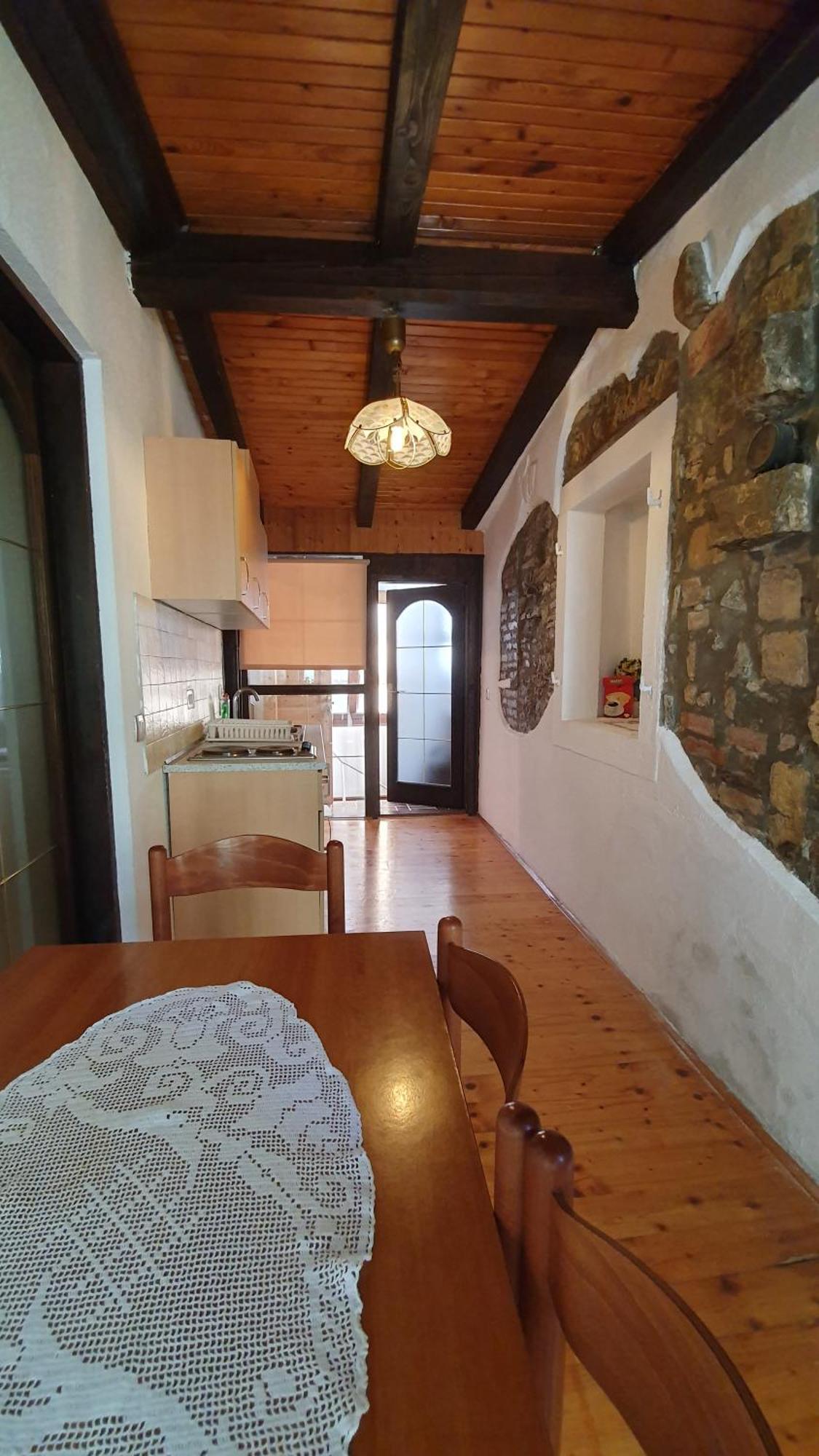 Apartmaji Mila Piran Apartment Екстериор снимка