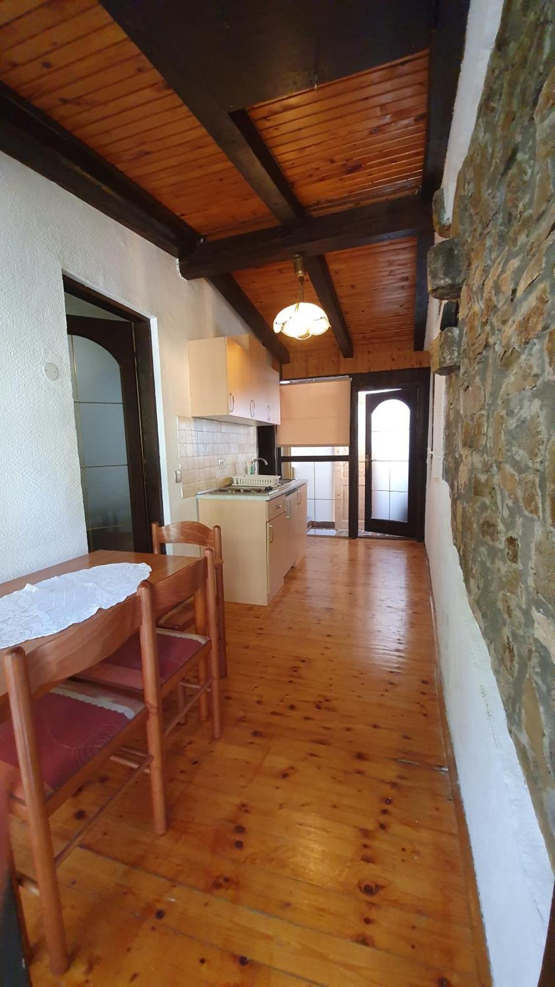 Apartmaji Mila Piran Apartment Екстериор снимка