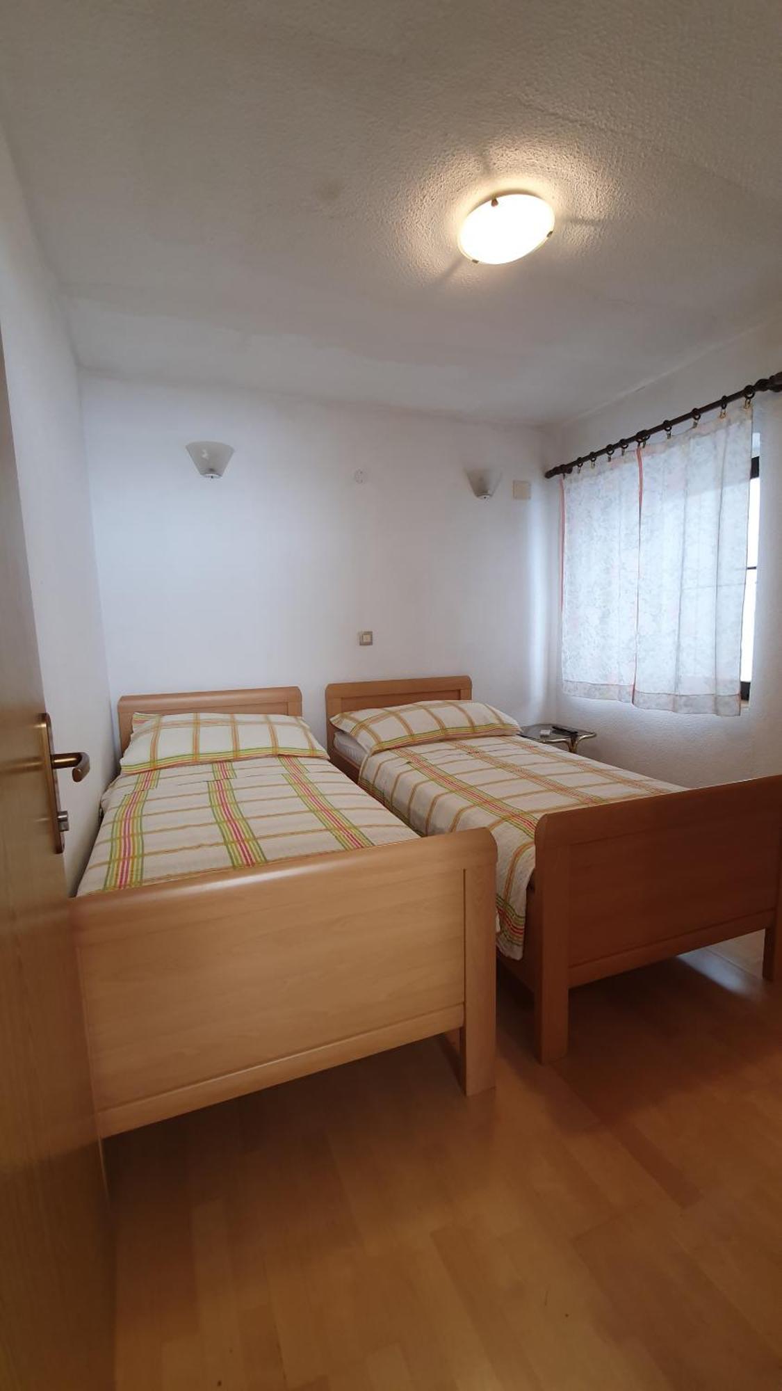 Apartmaji Mila Piran Apartment Екстериор снимка
