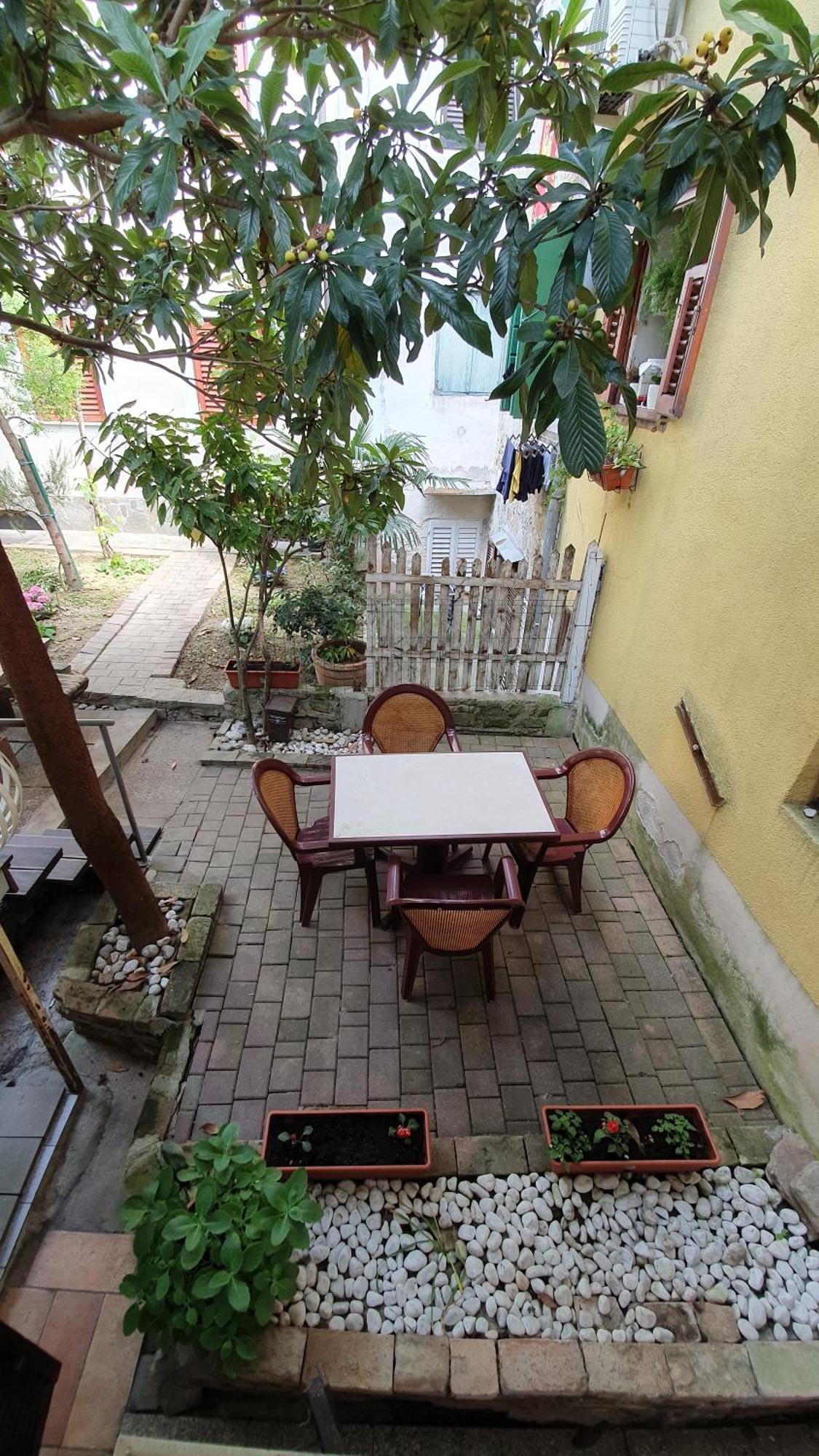 Apartmaji Mila Piran Apartment Екстериор снимка
