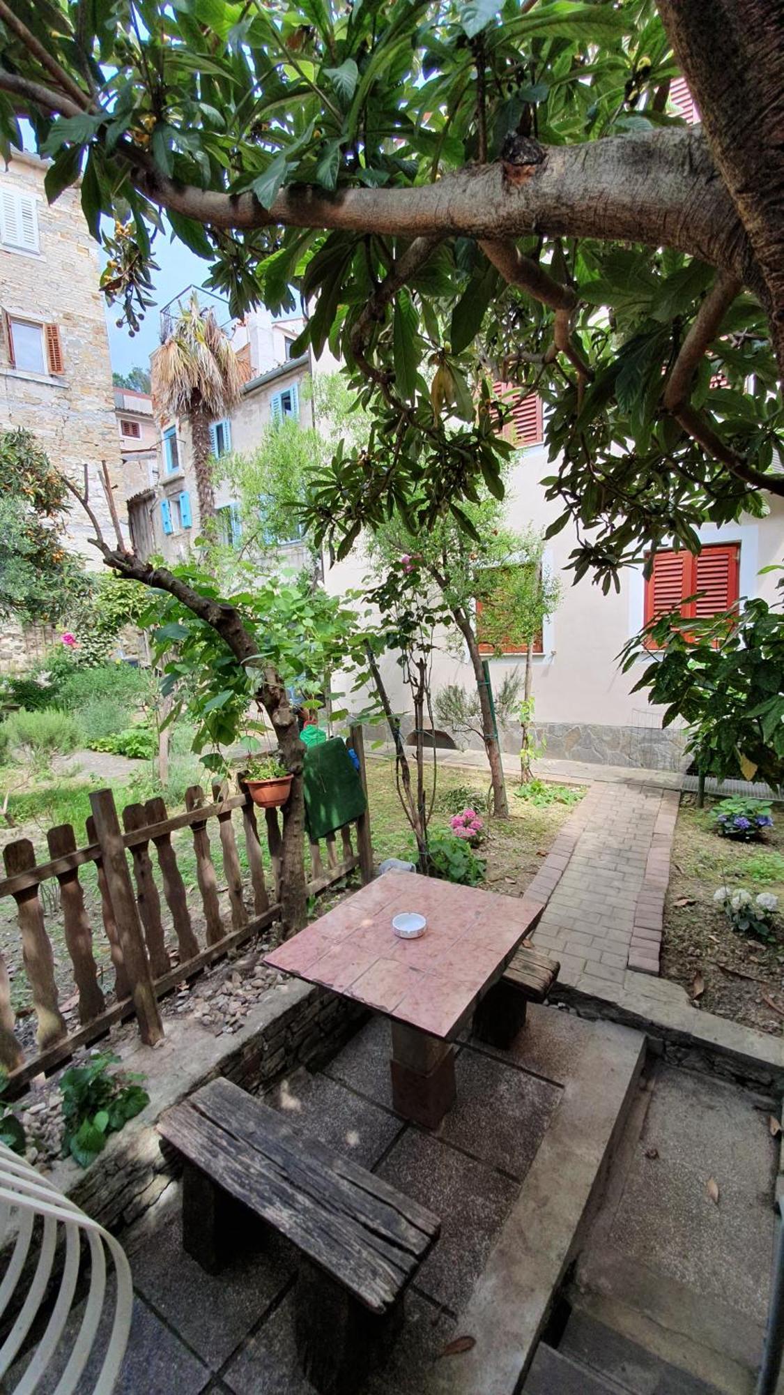 Apartmaji Mila Piran Apartment Екстериор снимка